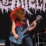0654 Brutal Assault 2023